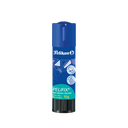 Lapiz Adhesivo Pelifix 10 grs C/ 12 pzs Pelikan
