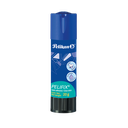 Lapiz Adhesivo Pelifix 20 grs C/ 24 pzs Pelikan