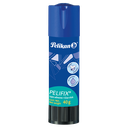 Lapiz Adhesivo Pelifix 40 grs C/ 12 pzs Pelikan