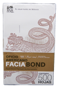 Papel Bond Facia T/ Oficio Americano Legal 99% Blancura 75 grs C/ 5,000 hjs