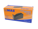 Despachador P/ Cinta Negro D-30 Mae
