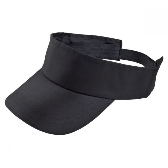Visera Summer Negro PromoOpcion