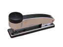 Engrapadora Cromada de Golpe 401 Pilot