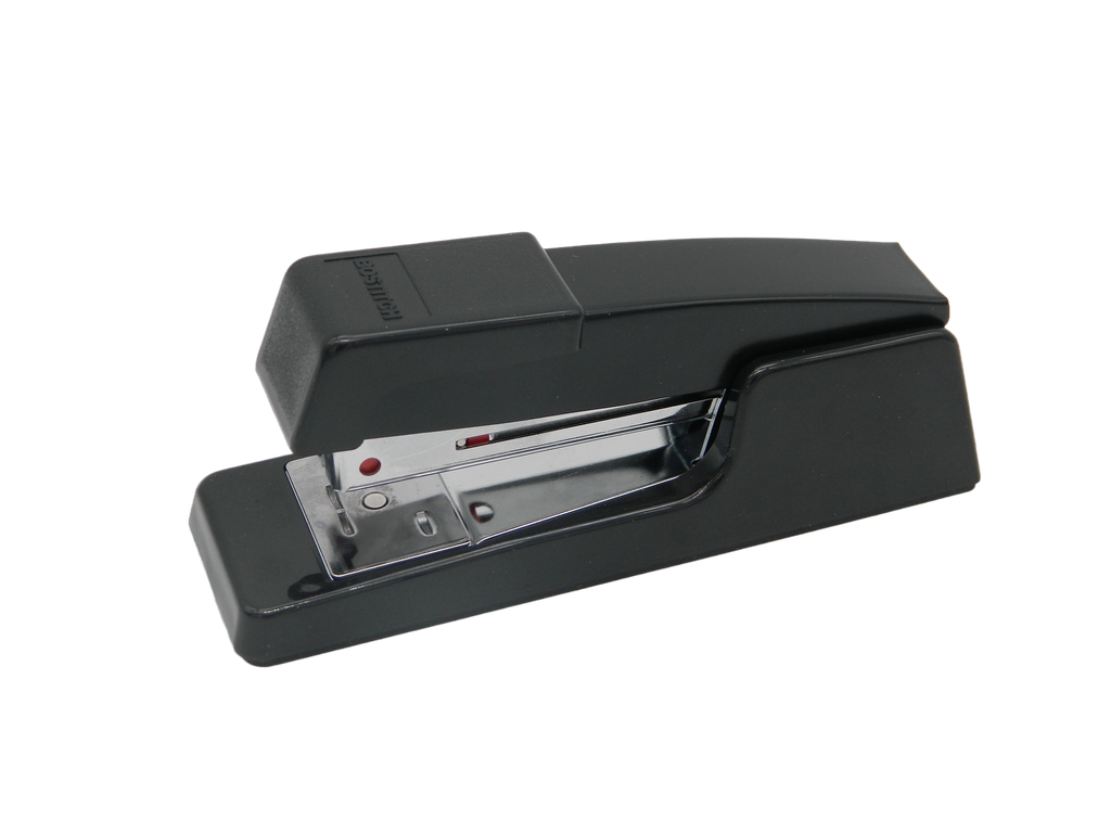 Engrapadora Metalica Media Tira B400 Bostitch