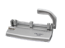 Perforadora Pegaso 3 Orificios Hierro Fundido 300 30 hjs Azor
