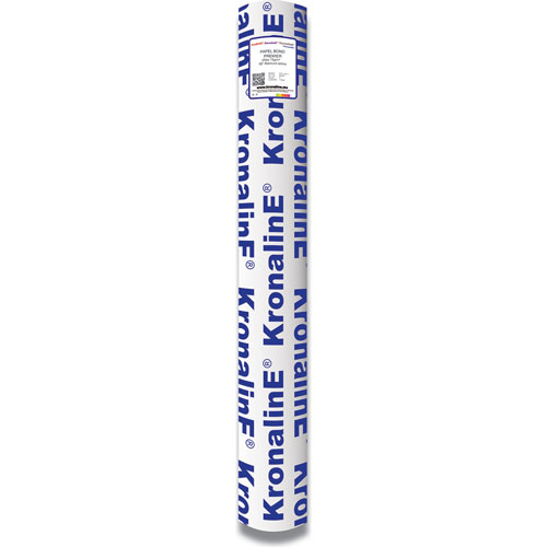 Rollo Bond Premier P/ Plotter 91 x 50 N2 Kronaline