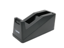 Despachador P/ Cinta Negro D-30 Mae