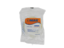Cinta Adhesiva Corte Facil 18 x 33 Mae