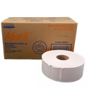 Papel Higienico Marli Jumbo Sr 400 mts C/ 6 pzs 90510 Kimberly