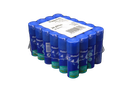 Lapiz Adhesivo Pelifix 20 grs C/ 24 pzs Pelikan