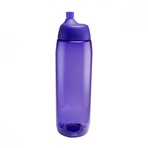 Cilindro Xitang Morado PromoOpcion