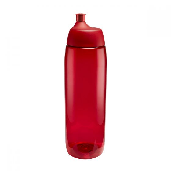 Cilindro Xitang Rojo PromoOpcion