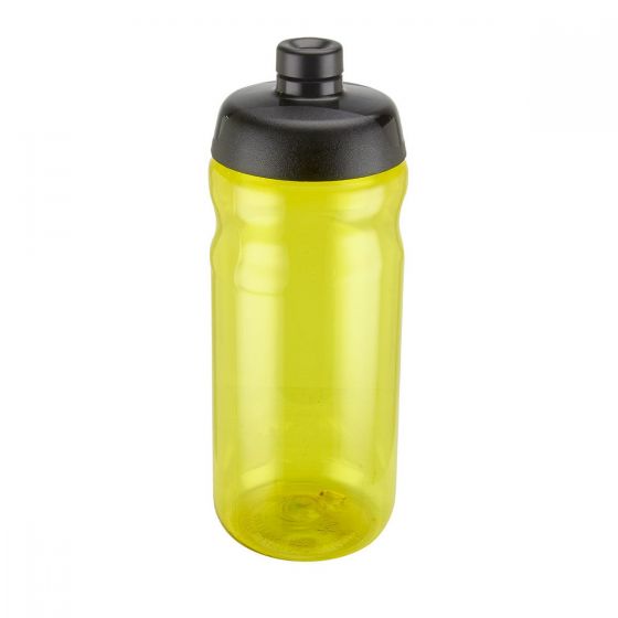 Cilindro Bismarck Amarillo PromoOpcion
