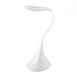 [001704] Lampara Swan PromoOpcion