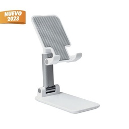 [001744] Soporte Sechi PromoOpcion
