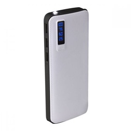 [001746] Power Bank Alaid PromoOpcion
