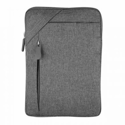 [001747] Funda P/ Tablet Daiki PromoOpcion