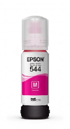 [002582] Tinta T544 Magenta 65 ml Epson