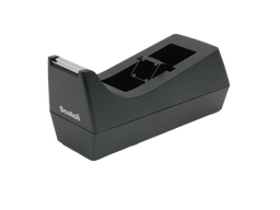 [002589] Despachador P/ Cinta Negro C-38 3M