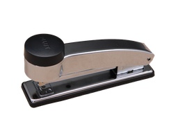 [002649] Engrapadora Cromada de Golpe 401 Pilot