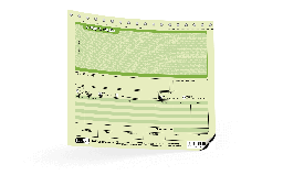 [002910] Poliza Cheque T/ 1/2 Oficio C/ Carbon C/ 20 juegos Printaform