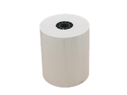 [002928] Rollo Termico 80 x 70 C/ 10 pzs Ram