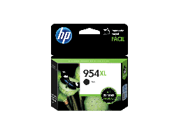 [003607] Toner CF500A