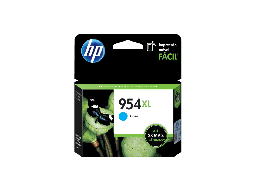 [003608] Toner CF501A Cian