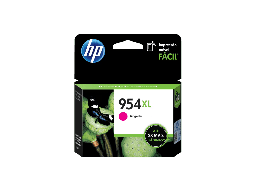 [003610] Toner CF503A Magenta