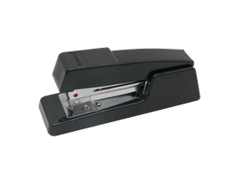 [003797] Engrapadora Metalica Media Tira B400 Bostitch