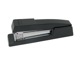 [003798] Engrapadora Metalica Tira Completa B440 Bostitch