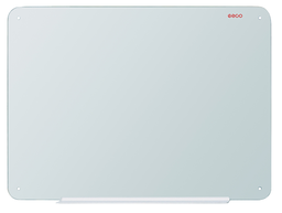 [004775] Pizarron Cristal Estrato 60 x 90