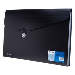 [004848] Archifuelle T/ Oficio Barrilito