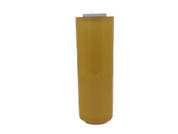 [000760] Vitafilm 15" x 700 mts Cal 12 Reyma