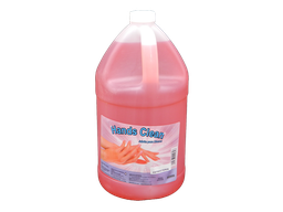 [000942] Shampoo P/ Manos C/ Antibacterial Galon D3