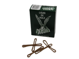 [001018] Liga #32 Aguila