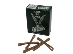 [001019] Liga #64 Aguila