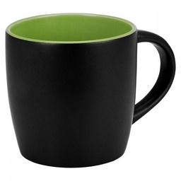 [001387] Taza Atziri Verde PromoOpcion