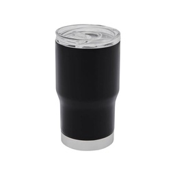 [001418] Termo Angra Negro PromoOpcion