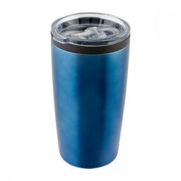 [001464] Termo Broadpeak Azul PromoOpcion