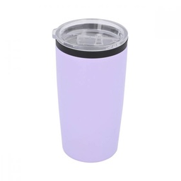 [001481] Termo Peak Morado Pastel PromoOpcion