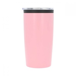 [001483] Termo Peak Rosa Pastel PromoOpcion