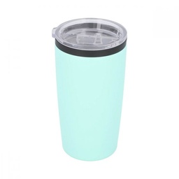 [001484] Termo Peak Verde Pastel PromoOpcion