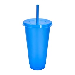 [001486] Vaso Jas Azul PromoOpcion