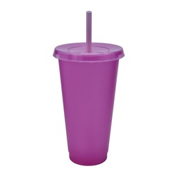 [001490] Vaso Jas Morado PromoOpcion