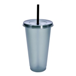 [001493] Vaso Jas Negro PromoOpcion