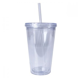 [001501] Vaso Embassy Transparente PromoOpcion