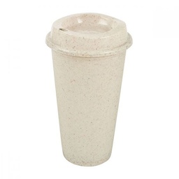 [001503] Vaso Ecologico Soul PromoOpcion