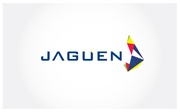Logo of JAGUEN