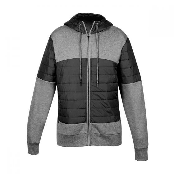 Chamarra Durnstein Extra Grande PromoOpcion